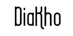 Diakho Shop