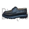 chaussure tandence