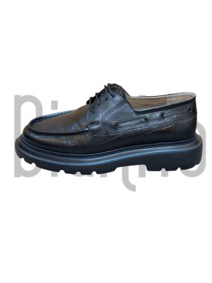 chaussure tandence