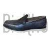 mocassin a Dakar