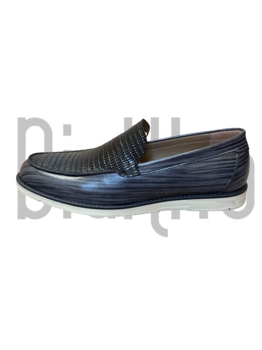 mocassin a Dakar