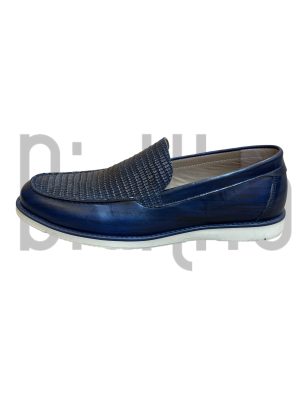 mocassin a Dakar